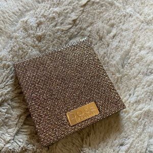 Dose of Colors Chasing the Sun Highlighter